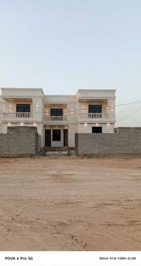 مطلوب مشتمل • حي الزيتون • سكن عائلي