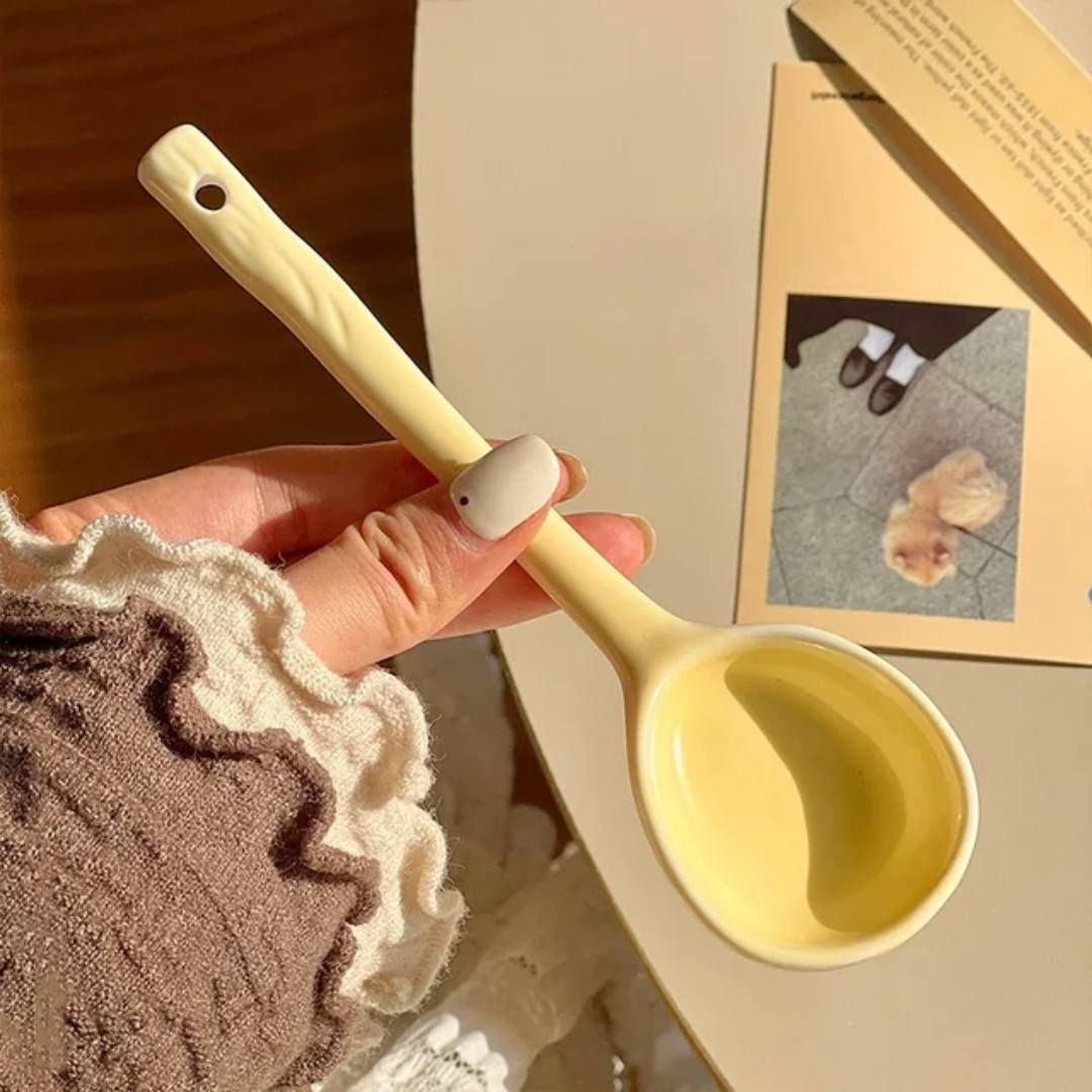 كاسه كزاز الحجم الكبير سعرها 7 فقط بايركس حراري #يوجد_لدينا_توصيل_ببغداد_5الف_ويوجد_توصيل_محافظات كربلاء, العراق


**إذا كنت صاحب هذا الإعلان وتريد حذفه لأي سبب، رجاءا أرسل رسالة إلى الدعم الفني**