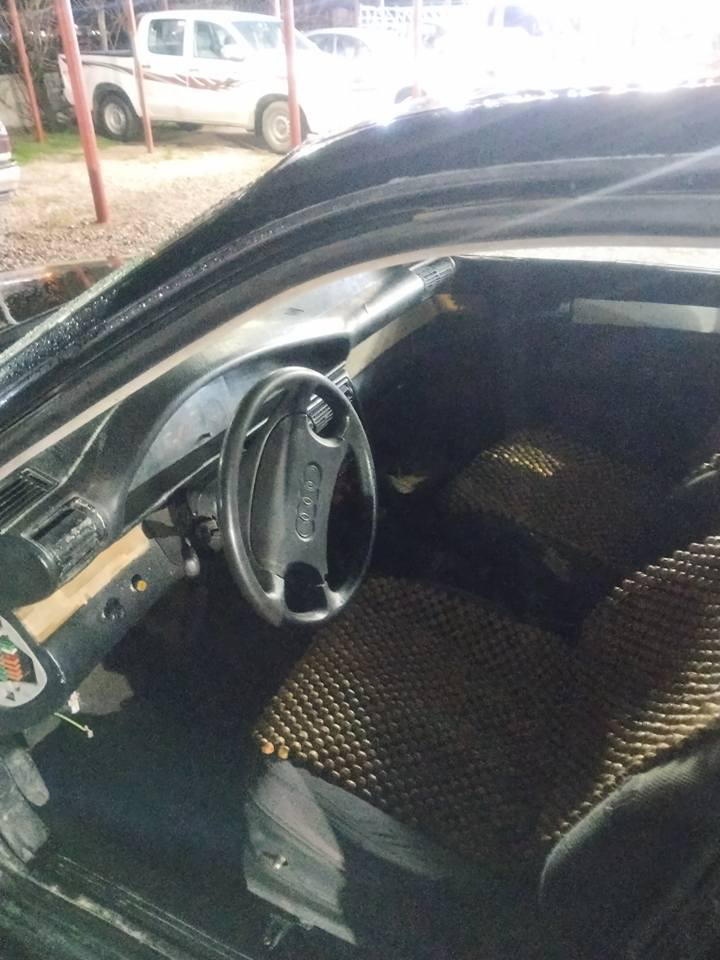 ئۆدی سەنەوی باکانەی لە گەڵە گێڕومکینە بەشەرتی فیتەر گۆڕینەوەیش دەکەم سعری ۱٥گەڵا   ژم *********** بنجوين, السليمانية
