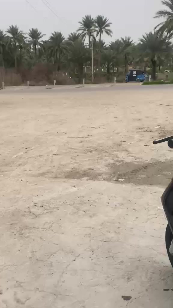 دراجه ماكس عدله البيع دراجه خير من الله شلعه زينه فقط بس والفات مبدله السعر ٤٧٥وبيه مجال مكلف بل النشر هاذ رقم صاحب الدراجه ***********
