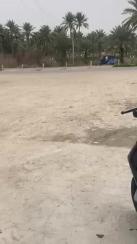 دراجه ماكس عدله البيع دراجه خير من الله شلعه زينه فقط بس والفات مبدله ...