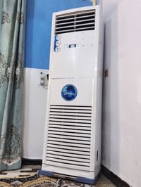 سبلت • ٣طن • بغداد