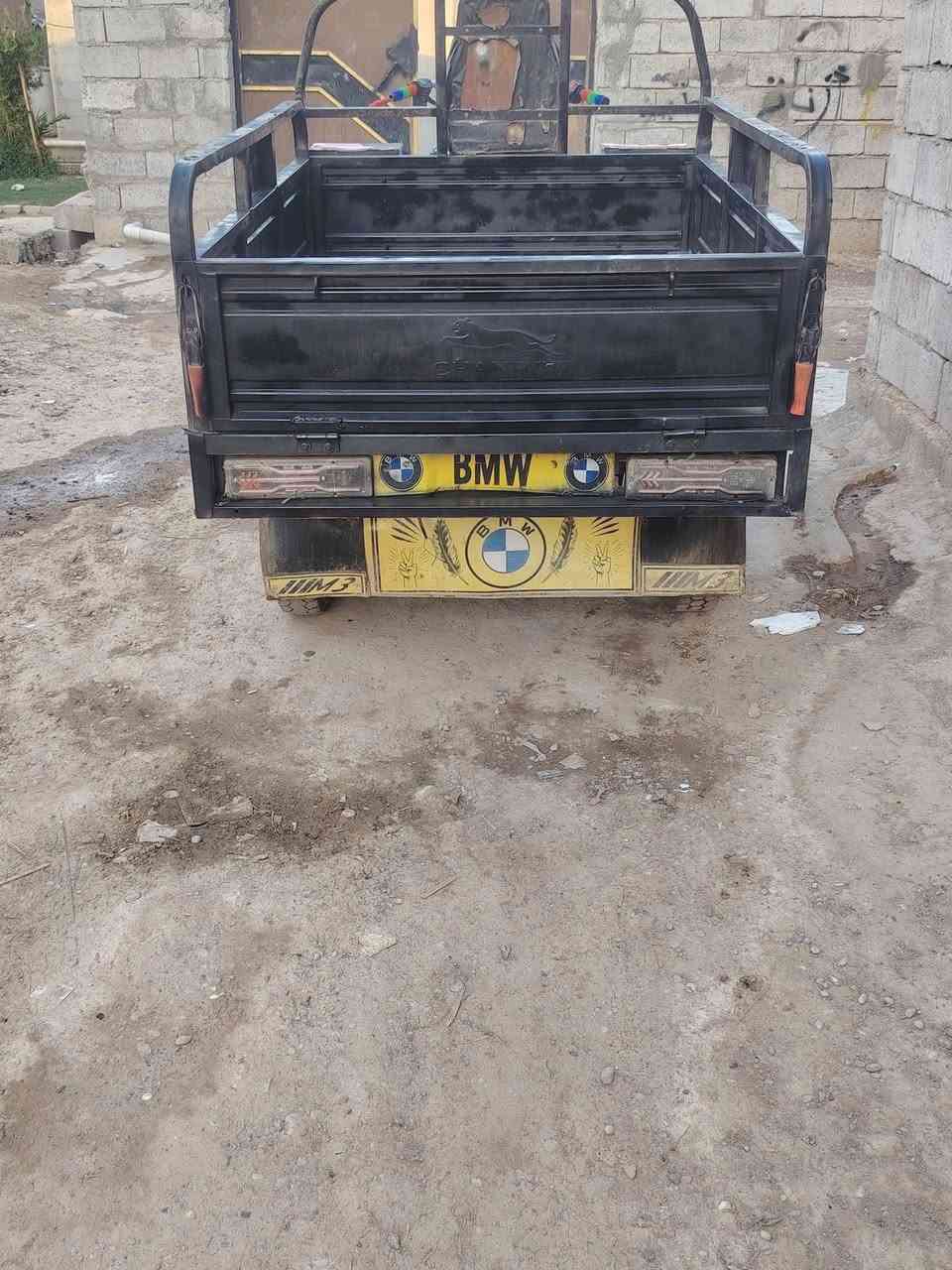 للبيع مواليد 16 ستوته شيخوان فقط بليته 🤷***********
