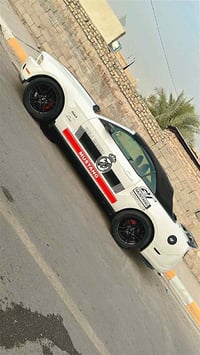 موستنك ٢٠١٠ 75$ لتواصل 07757635121