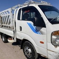 نجف • ٢٠٠٨ • ٢٨ مكان