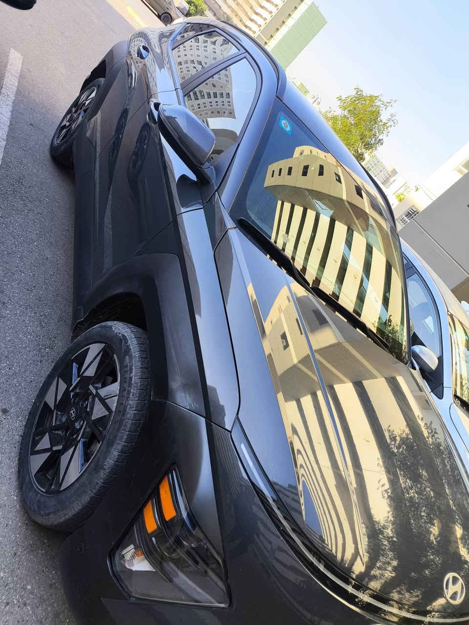 هونداي كونا للبيع 2024
المكان بغداد 
للاستفسار الاتصال على الرقم 
***********
