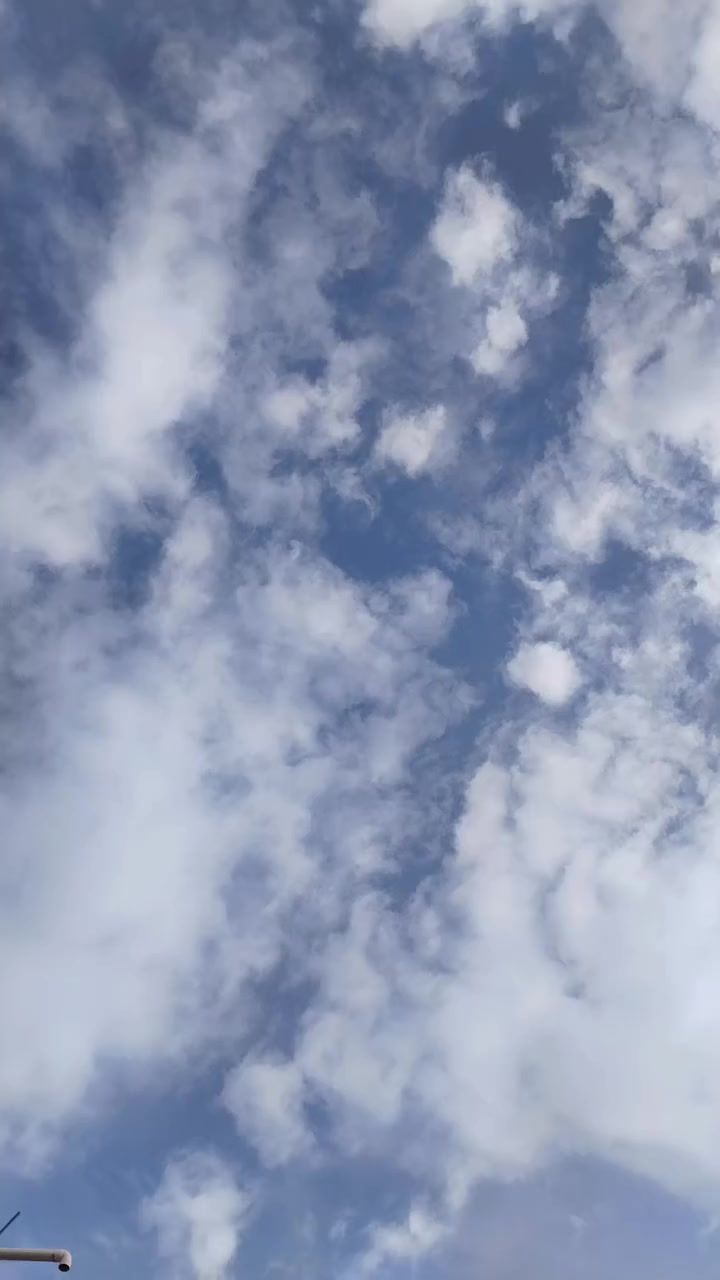 السلام عليكم  بسكل يبني  حجم «24» السعر ٪ 95٪ الف($)


**إذا كنت صاحب هذا الإعلان وتريد حذفه لأي سبب، رجاءا أرسل رسالة إلى الدعم الفني**