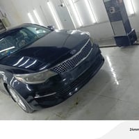 مكينة ٢٤٠٠ • تواير جديدة • حدادية جديدة