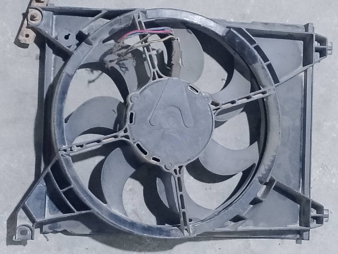 اغراض سيارات للبيع *********** بصره زبير
