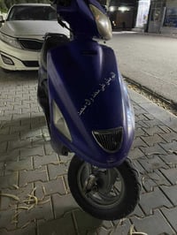 فراشة نثيه للبيع حاويه الدراجه كهربائيات سلف هندر شغالات مامفتوحه المو...