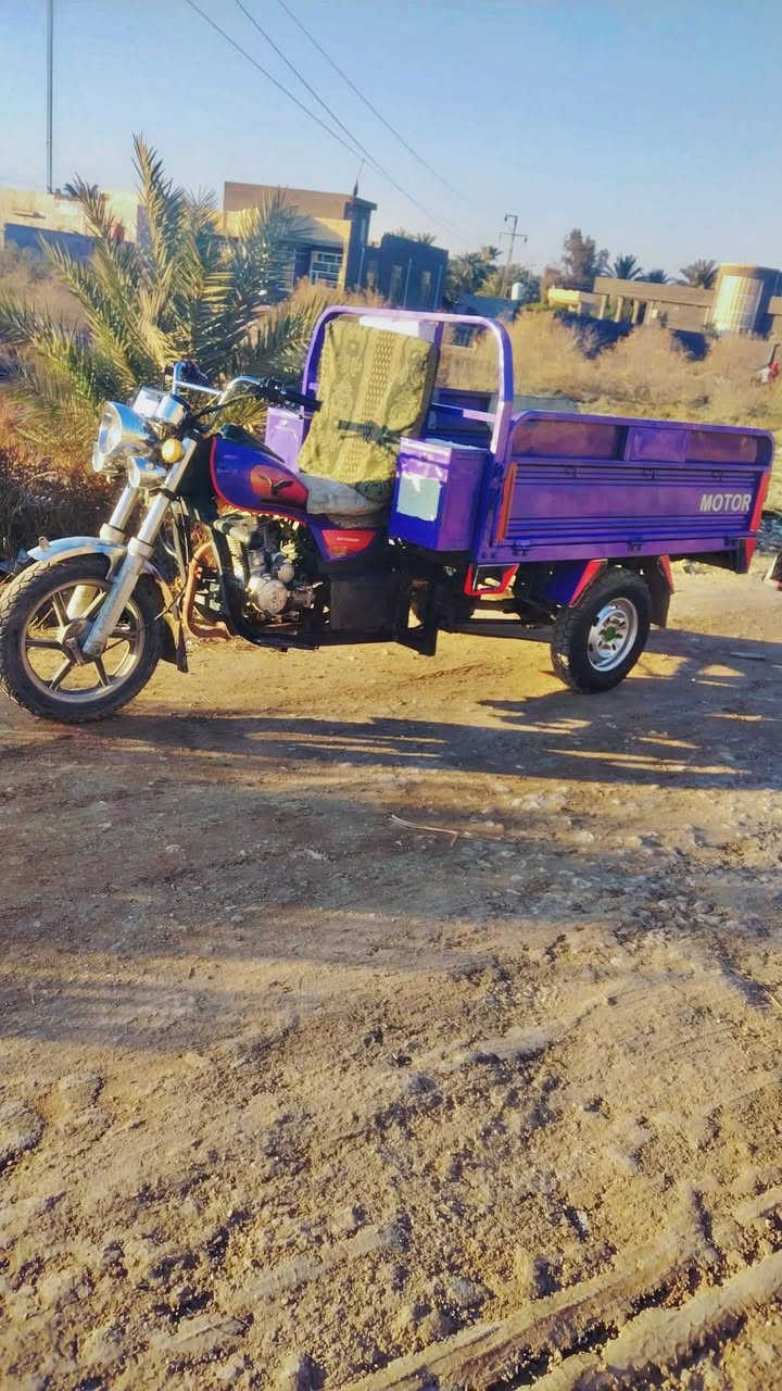 سلام عليكم ستوته ١٩ وراق اصولي كلشي كامل كرهابايات مكاني محاويل لسعر ١٦٠٠  وبيه مجال هذا رقمي***********
