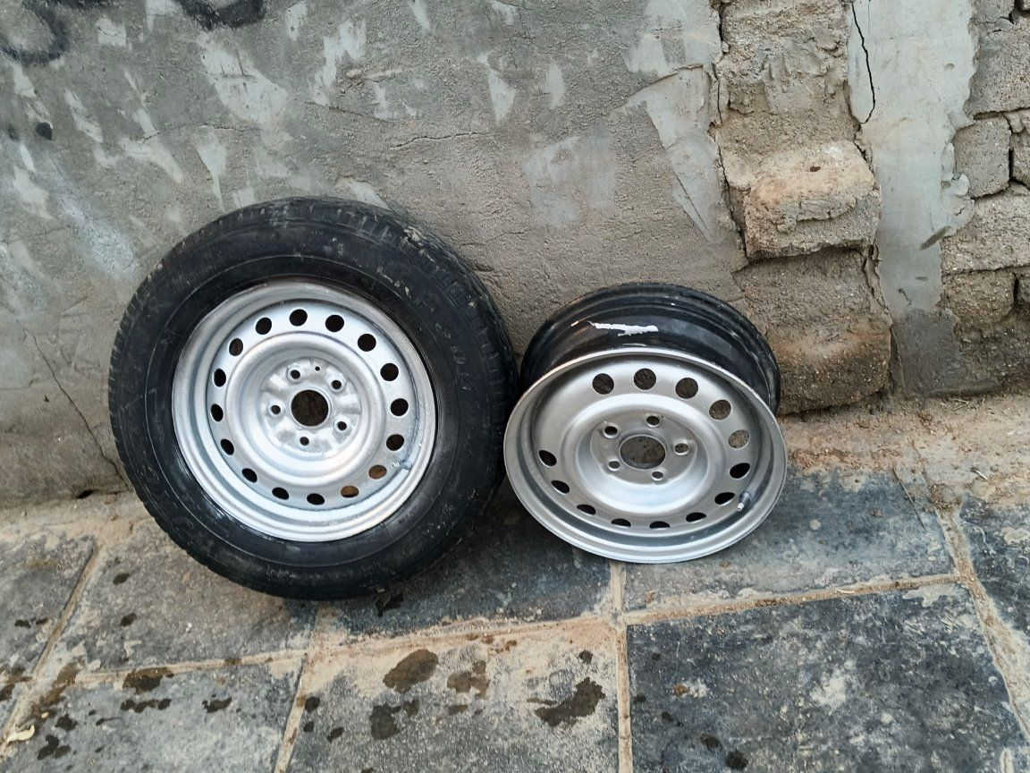 للبيع دوسات جديدات وياله مكاني ناصرية غراف شراي يتصل ***********
