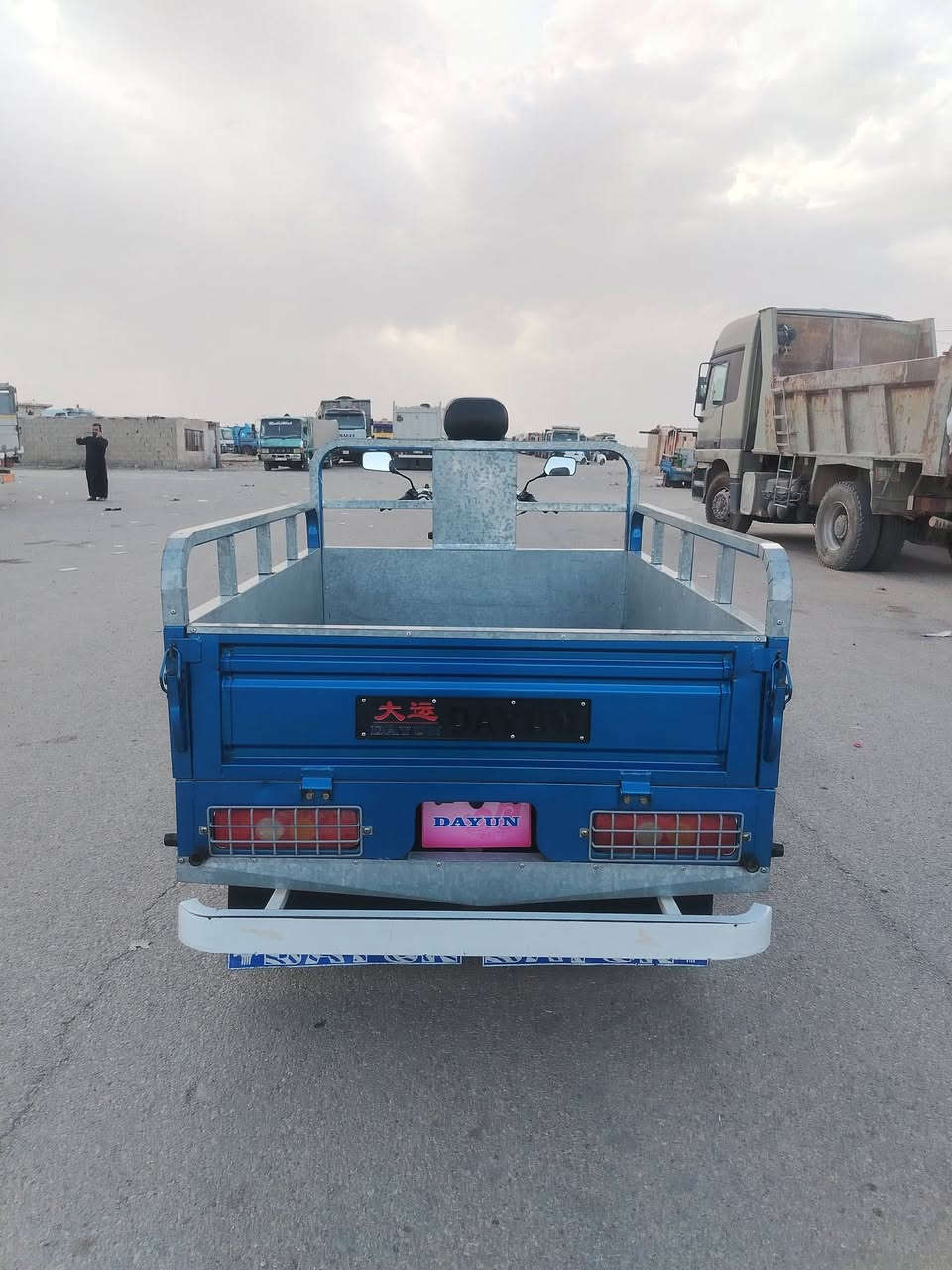 سلام عليكم ورحمة الله وبركاته (ستوته 2022 نضافه 100٪ وشوف عينك الستوته جديده وخير من الله وبلعافيه عله الياخذها للاستفسار التصال ***********
