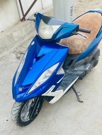 بوليس ماكس • حلوه • مدينه