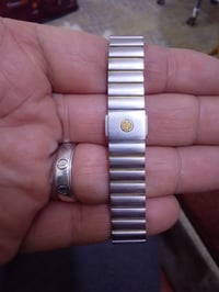 دنهل سويسري • بطاريه • قطر ٣٢