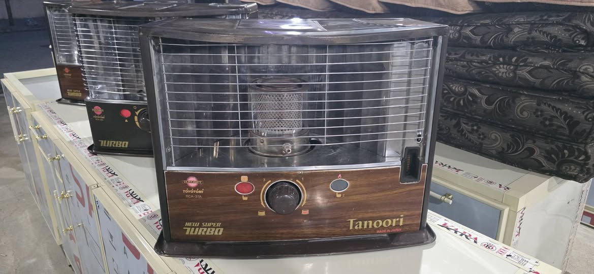 للبيع التفاصيل اكثر راسلونا وتدللون *********** واتساب اتصال
