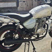 دراجة للبيع موديل 24 ماطور كامل على اخر حباية  أوراق بصمات 2 سويجات 2 ...