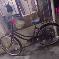 باسكل • ماروني • مبدل غيار