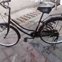 حجم ٢٦ • ابلادي • الشطره