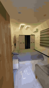 🌟 إعلان خاص 🌟

مزرعة خواطر للايجار يوم 31 ديسمبر في البوعيثة 🤩
احتفلوا برأس السنة في مكان مميز وجاهز للاحتفال 🎉
استمتعوا بالأجواء الطبيعية والخدمات المتكاملة
للحجز والاستفسار: (*********** او تواصل معنا واتساب) 📲
#مزرعة_خواطر #رأس_السنة #البوعيثة #احتفال #احلام_سنة_جديدة
