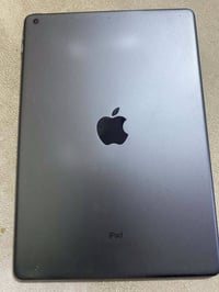 ايباد ٧ • ١٢٠ • بالخاص