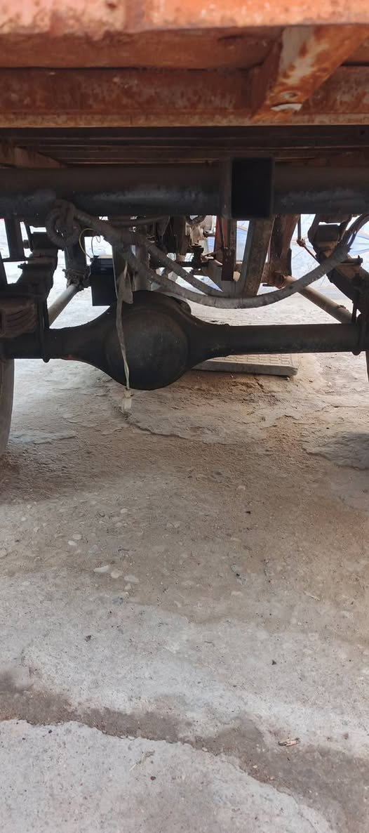 السلام عليكم ستوته ليفان ستوته نظيفه وادوات رايتها ب 700 علواني بصره ابو الخصيب.  ***********
