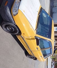 سايبا • ٢٠٠٩ • مستعجل