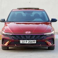 النترا 2024. فووول مواصفات. وارد امريكي بيهه باب وجاملغ ايسر   السعر 1...