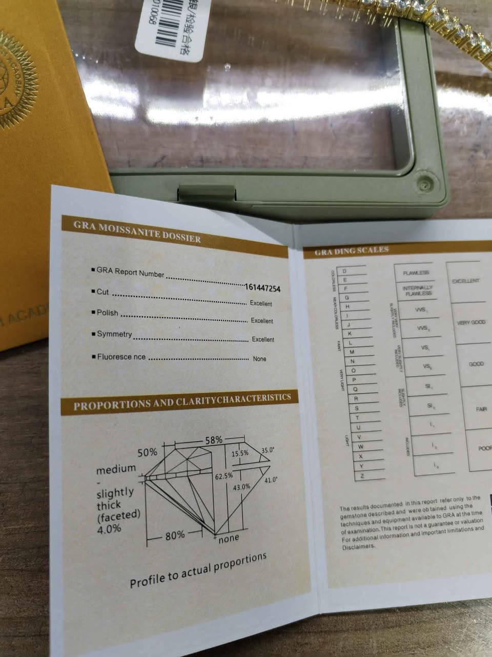 ‎سوار‎ كربلاء, العراق


**إذا كنت صاحب هذا الإعلان وتريد حذفه لأي سبب، رجاءا أرسل رسالة إلى الدعم الفني**