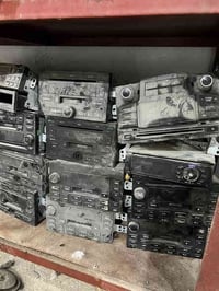 مسجلات جملة • ٥٠ • ناصريه