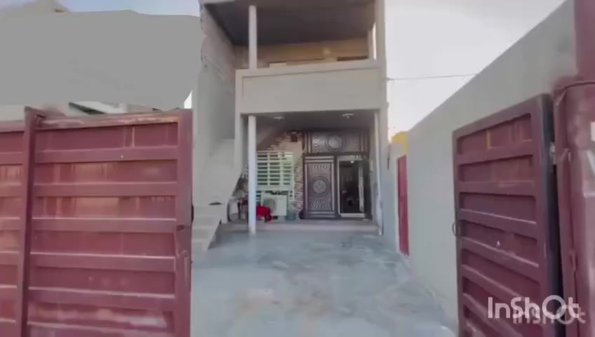 دار للبيع مع قطعه منطقة الفيلق للاستفسار ***********
