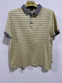 قطن • مقاس L • نظافة ٩٥٪