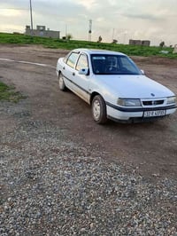 وابل فكتره حجم 16سياره نضيفه سياره من الدعاميه لل دعاميه طخم تاير اني ...