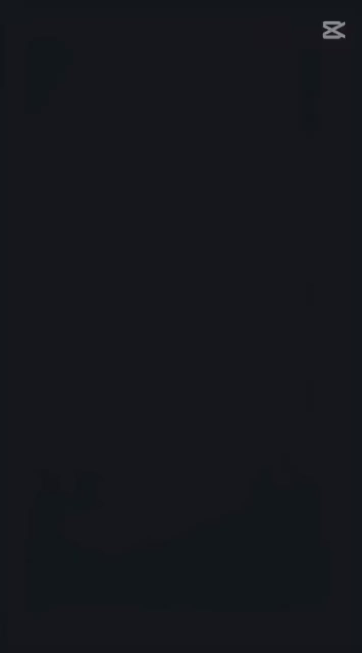 عنوان بغداد جسر ديالى مقابل باب الاطفائيه اهلا وسهلا بكم


**إذا كنت صاحب هذا الإعلان وتريد حذفه لأي سبب، رجاءا أرسل رسالة إلى الدعم الفني**