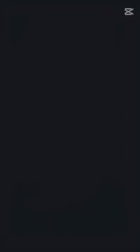 بغداد • جسر ديالى • ملابس