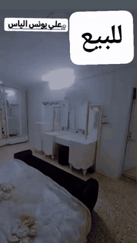 خشاب تركي للبيع السعر /مليونين و500 للتواصل/07734175401