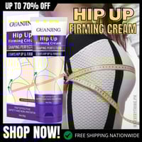 كريم أرداف • شد وتشكيل • تكبير