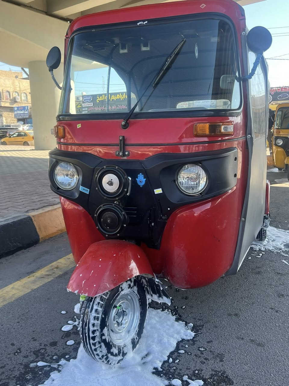 سلام عليكم البيع 2022)السعر ب9700 ). ***********
