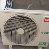 سبلت ٢ طن • توسوت • نظافة ١٠٠٪