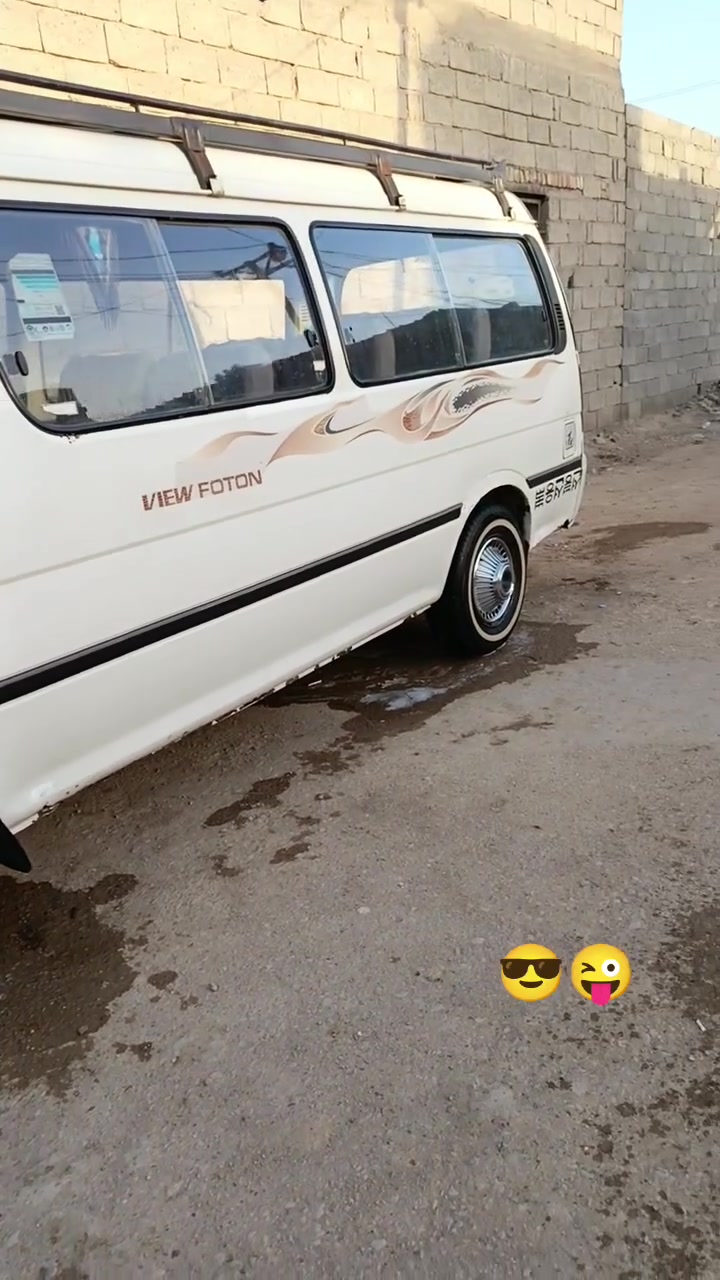 موديل 15 جير مكينه اكسنت خنتاير مقفولات عنوانها بغداد المعامل الحسينيه سياره باسمي سنويه 31 رقم كربلاء سعر ى السعر 70✅✅✅✅***********
