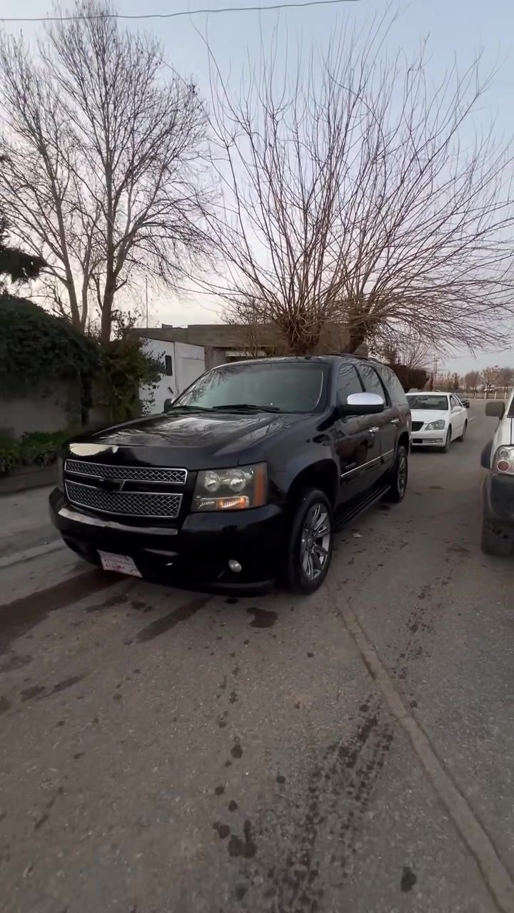 2012 
٨بستۆن 
LTZ 
0750 134 8703
95$
کۆدی بۆ نەکراوە یەکسەربیکە بەناوی خۆتەوە
