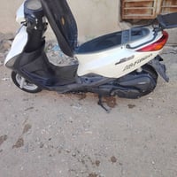، اكزز ياباني البيع مكفولة،، مكان بغداد 07703588668،، السعر 1150