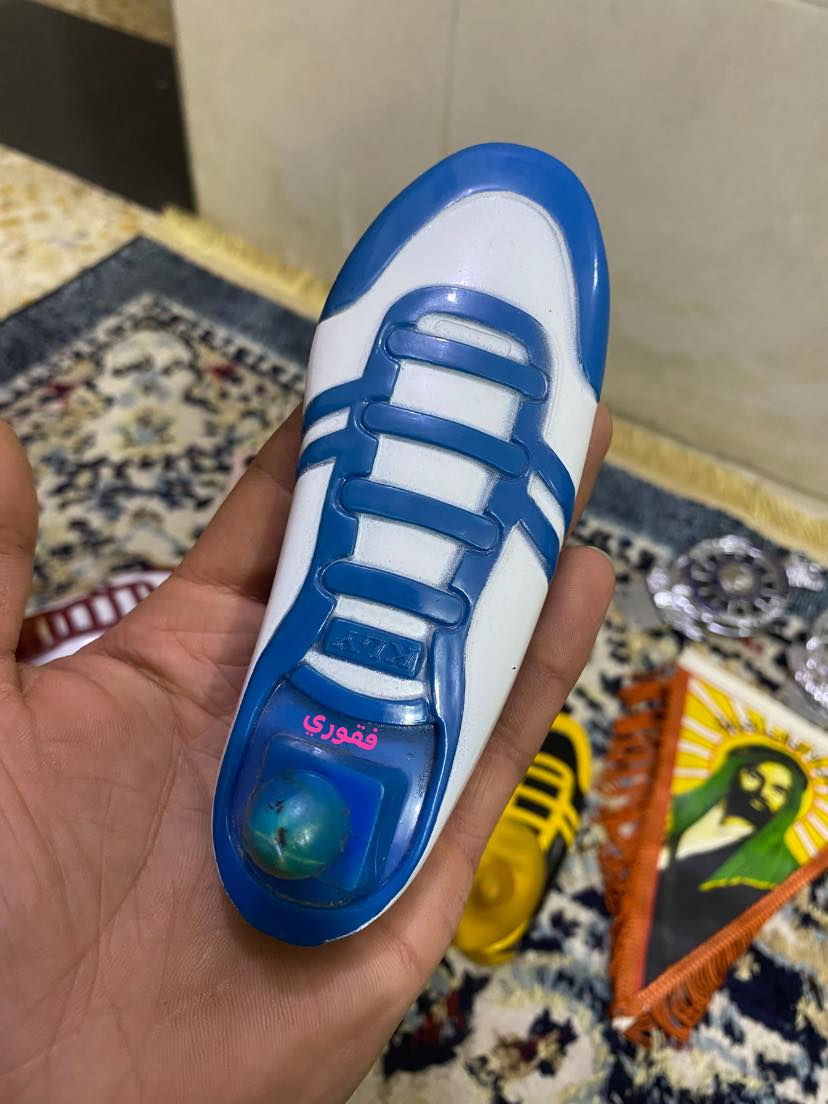 السلام عليكم
شباب غراض للبيع (اصلي )
رقم الهاتف📞
***********
