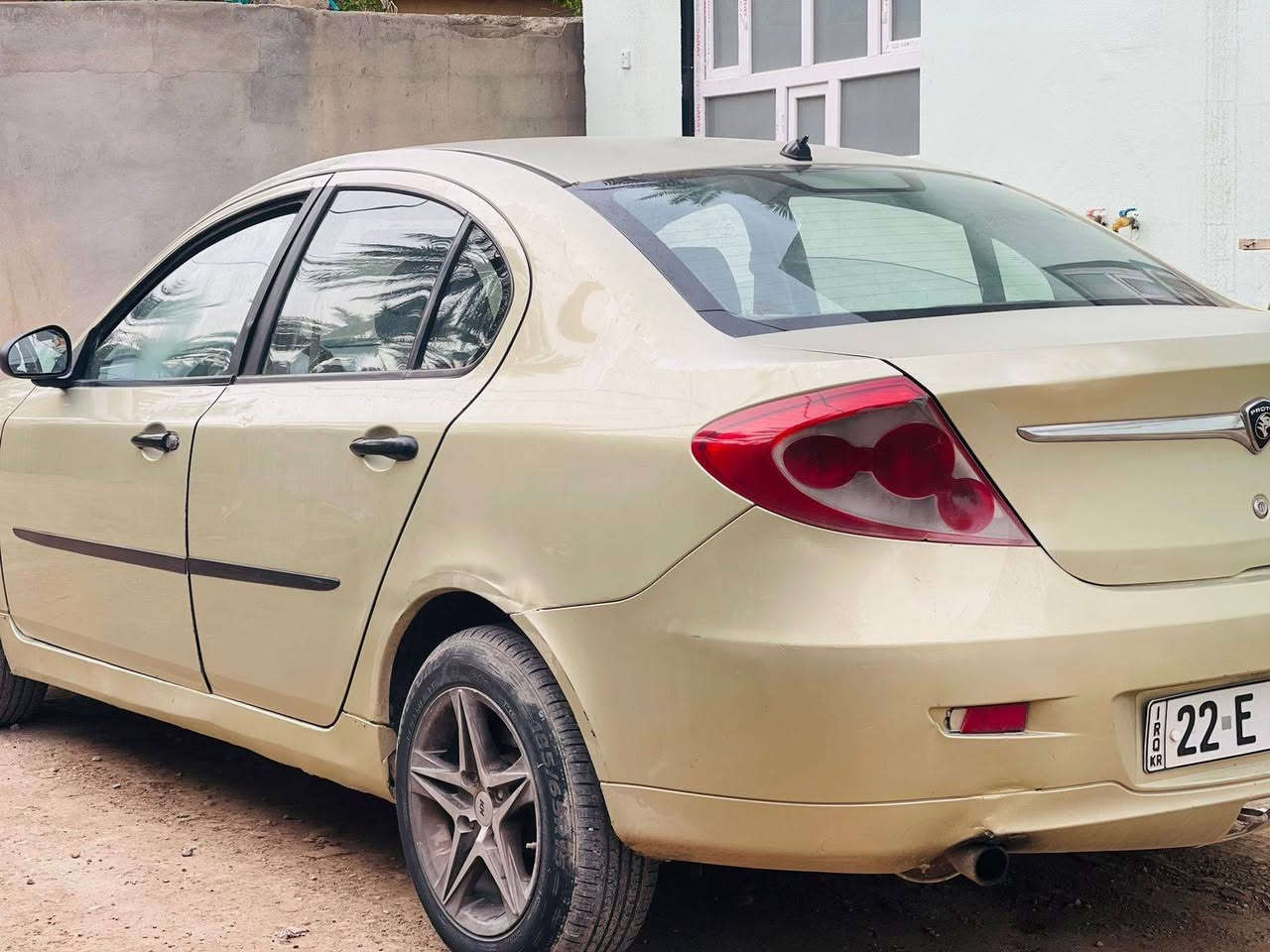 براتون موديل ٩ شمالي كير عادي محرك الفين سنويه لل٣٠ كير عادي شرط تحويل صاحبها بعقوبه مراوس بتكسي وانطي فرق ***********
