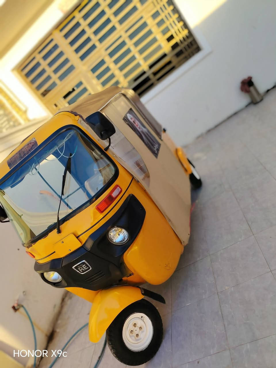 تكتك 2018سنويه بابل تكتك كلشي بيها جديد بمعنئ الكلمئ الاتصال عله الرقم***********
تكتك مكانها بابل اسكندرية
