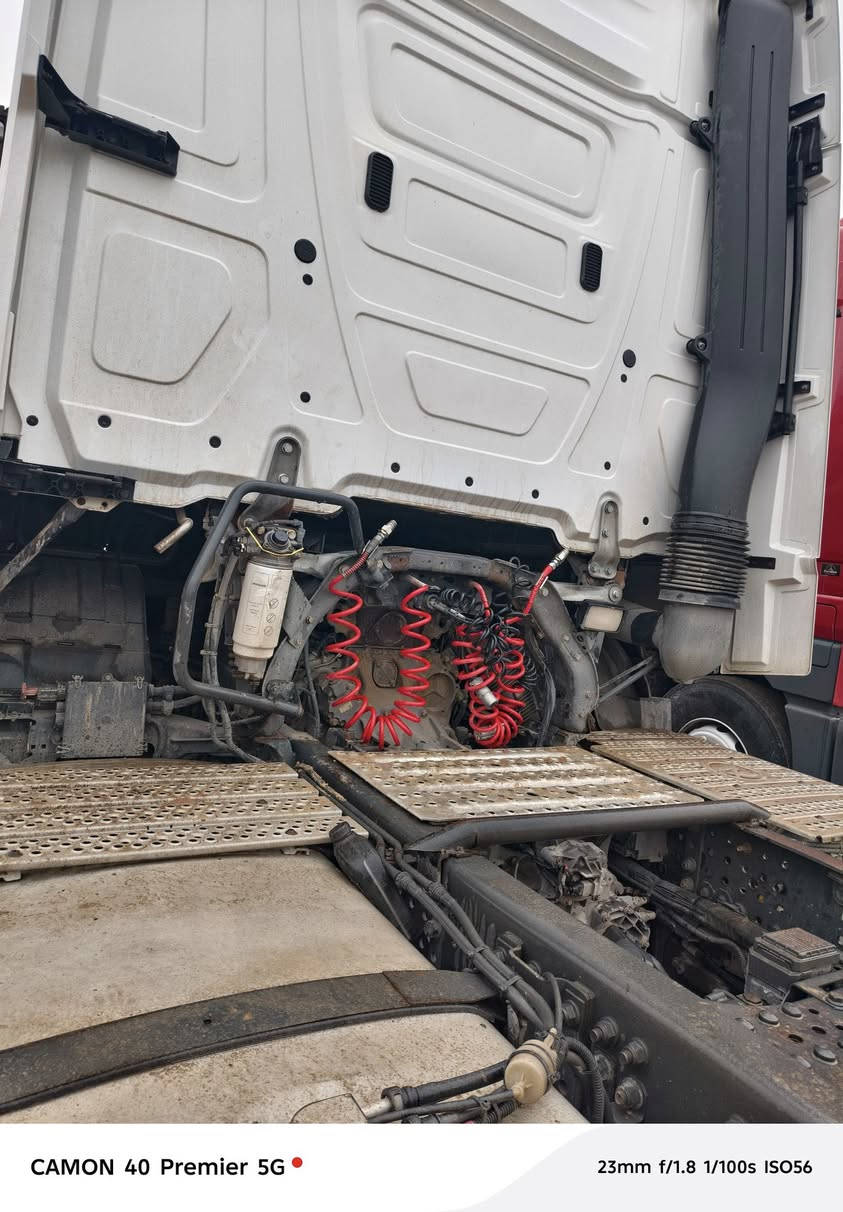 للبيع وحش موديل 2017
مربوطه تنكر دربازحداد موديل 2025
كاميرا حساس ثلاجه حجم محرك 42
بدون صبغ 
سياره جاهز للشغل فحص هزه جديد
تخم تايرات جديد
عنوان اربيل خبات
***********===واتساب

***********
