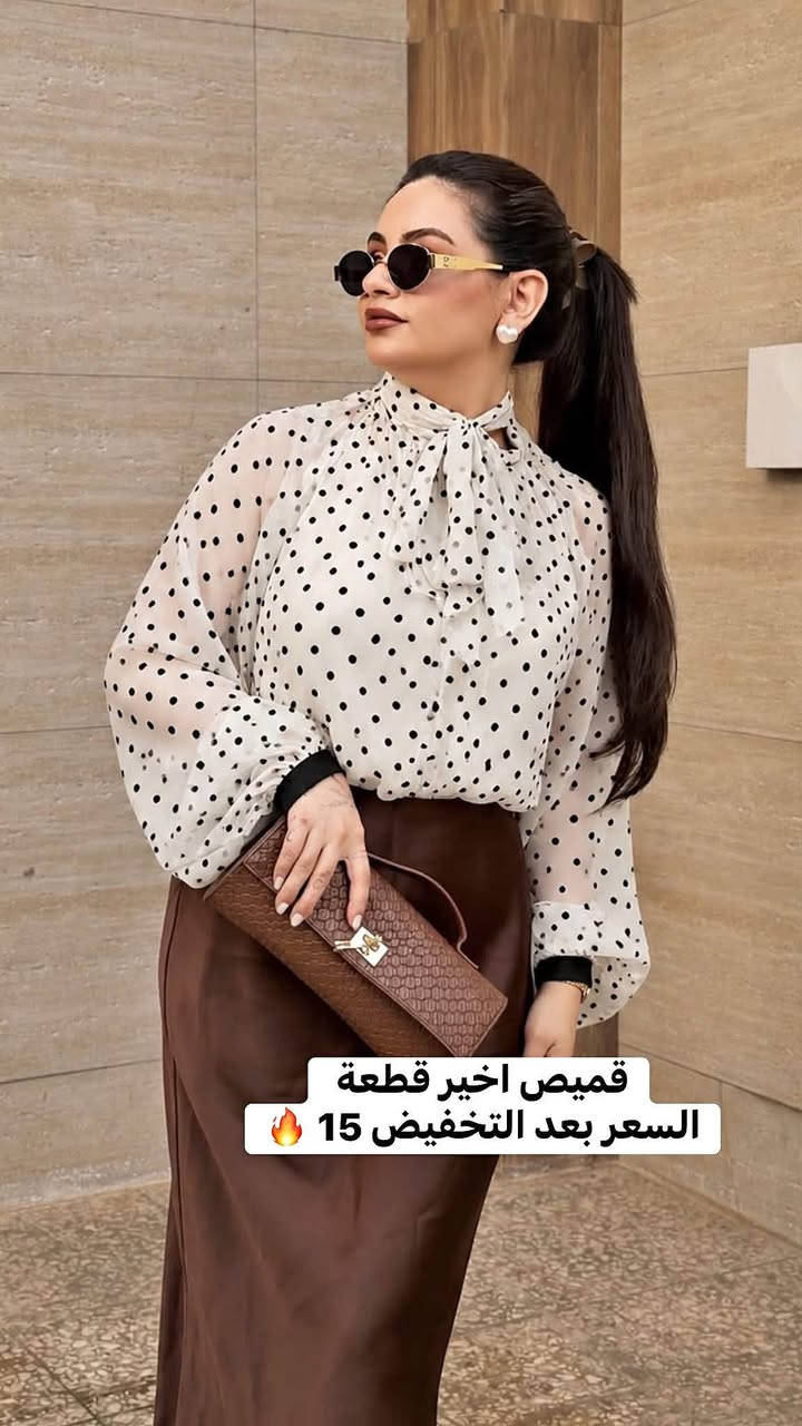 سويتلكم تخفيض كلش قوووي كل موديل باقي قطعة او قطعتين الاسعار داخل الصور🔥🔥🔥🔥


**إذا كنت صاحب هذا الإعلان وتريد حذفه لأي سبب، رجاءا أرسل رسالة إلى الدعم الفني**