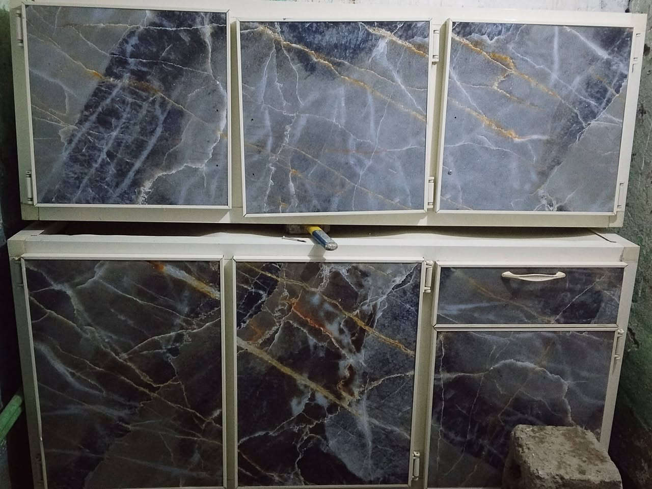 البيععع


**إذا كنت صاحب هذا الإعلان وتريد حذفه لأي سبب، رجاءا أرسل رسالة إلى الدعم الفني**