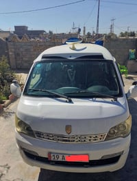 مره خصت الدمن سيارة جنبي اج و أن موديل 14 سيارةخير من الله سنويه بسمي ...