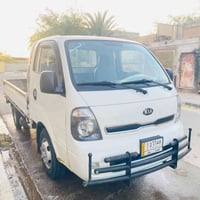 بينكو • ٢٠١٨ • البصره الزبير